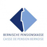 Pensionskassen Bernischer Gemeinden