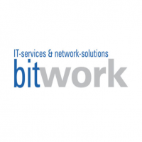 bitwork