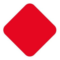Bank Hapoalim