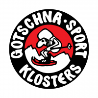 Gotschnasport