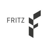 Fritz Morf Garage-Buchmoos