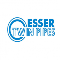 Esser Werke GmbH & Co. KG