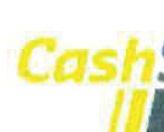 Cashsystems GmbH