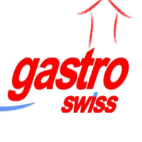Hauser Gastro