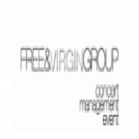 Free and Virgin Agency