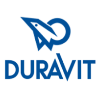Duravit Schweiz AG