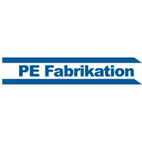PE Fabrikation AG