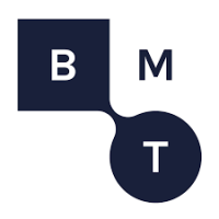 Business meets Technologie Constulting AG