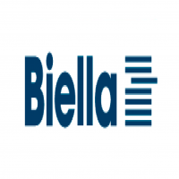 Biella AG
