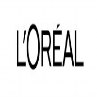 L'Oréal Deutschland GmbH