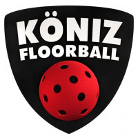 Floorball Association Koeniz