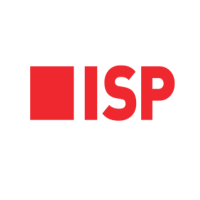 BKW ISP AG