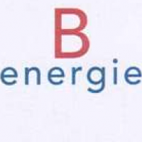 B.energie AG