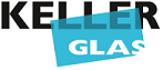 Keller Glas AG