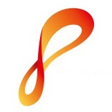 Sound Solutions Austria