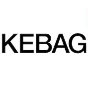 Kebag AG