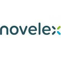 novelex AG