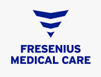 FRESENUS MEDICAL CARE