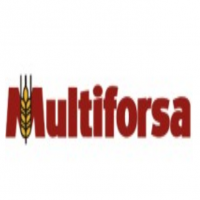 Multiforsa AG