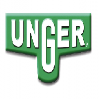 Unger & Gisler