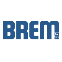 Brem AG