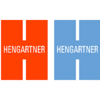Schreinerei Hangartner