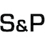 Schumann & Partner AG