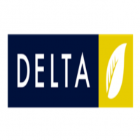 Delta AG