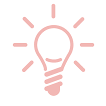 Makemore.ch