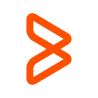 BMC Software GmbH