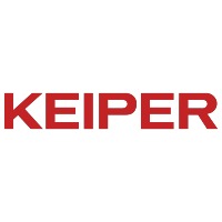 Keiper GmbH & Co. KG
