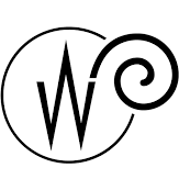 Widder Hotel AG