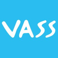 VASS