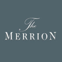 The Merrion Hotel