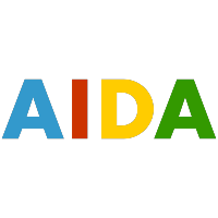 AIDA Cruises