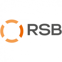 RSB Formwork Technology GmbH