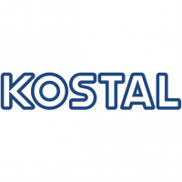 KOSTAL Kontakt Systeme GmbH