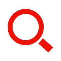 QualySense AG