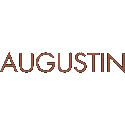 Augustin Architektur GmbH & Co KG
