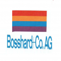 Bosshard & Co. AG