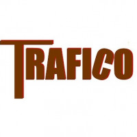 Trafico GmbH