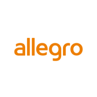 Allegro GmbH