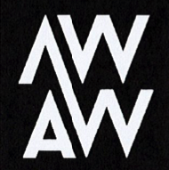AWAW Autowerkstatt Alex Wasser