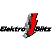 Elektro Blitz AG