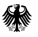 BAMF Bundesamt für Migration und Flüchtlinge