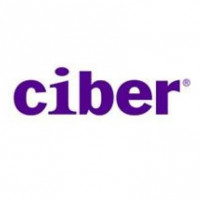 Ciber AG