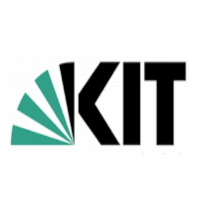 Karlsruher Institut für Technologie im Institut für angewandte Informatik