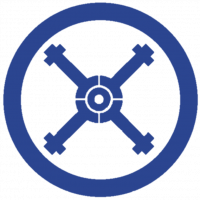 Infinys Systems