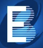 Everbright Pramerica