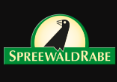 Rabe Spreewalderzeugnisse